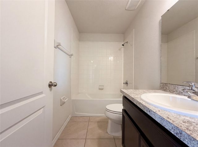 14405 SCOTTBURGH GLEN DRIVE, Wimauma, FL 33598