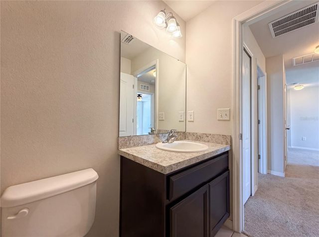 14405 SCOTTBURGH GLEN DRIVE, Wimauma, FL 33598