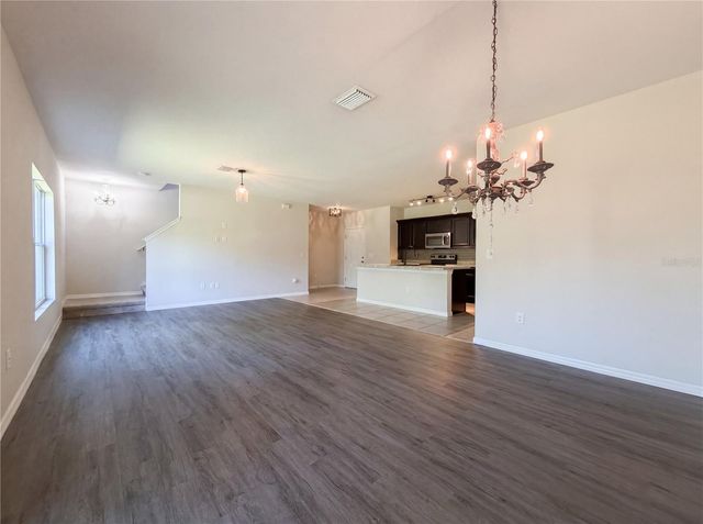 14405 SCOTTBURGH GLEN DRIVE, Wimauma, FL 33598