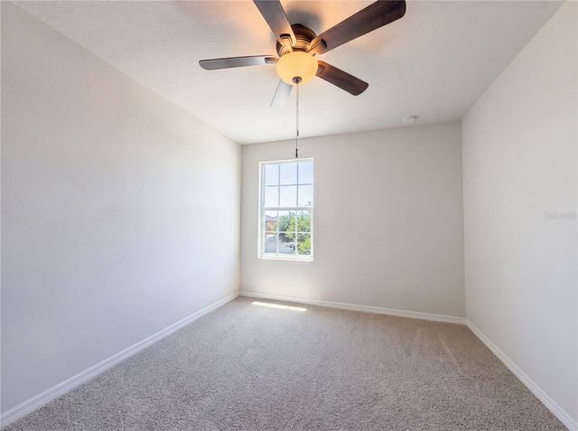 14405 SCOTTBURGH GLEN DRIVE, Wimauma, FL 33598