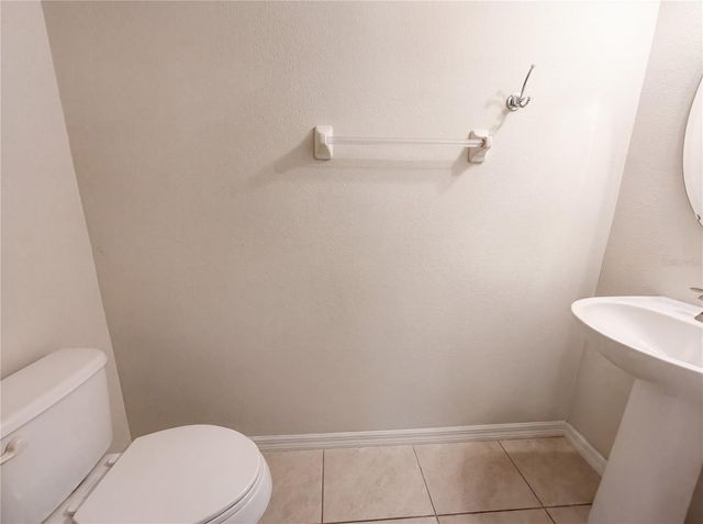 14405 SCOTTBURGH GLEN DRIVE, Wimauma, FL 33598