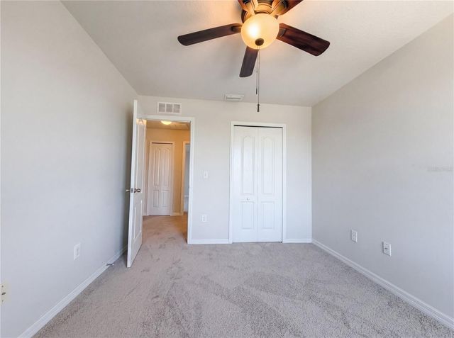 14405 SCOTTBURGH GLEN DRIVE, Wimauma, FL 33598