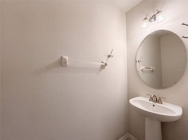 14405 SCOTTBURGH GLEN DRIVE, Wimauma, FL 33598