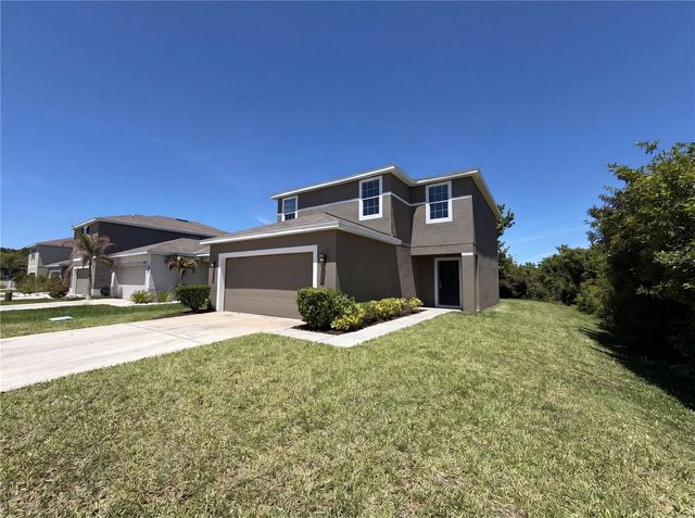 14405 SCOTTBURGH GLEN DRIVE, Wimauma, FL 33598