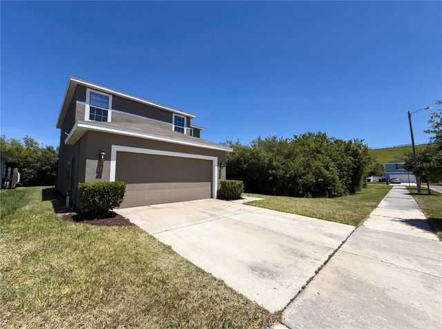 14405 SCOTTBURGH GLEN DRIVE, Wimauma, FL 33598