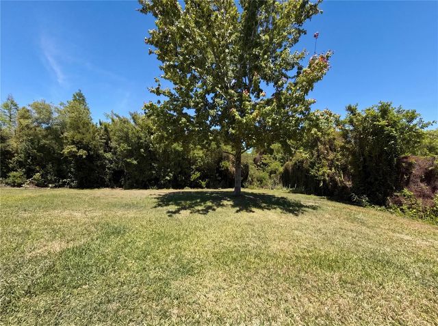 14405 SCOTTBURGH GLEN DRIVE, Wimauma, FL 33598