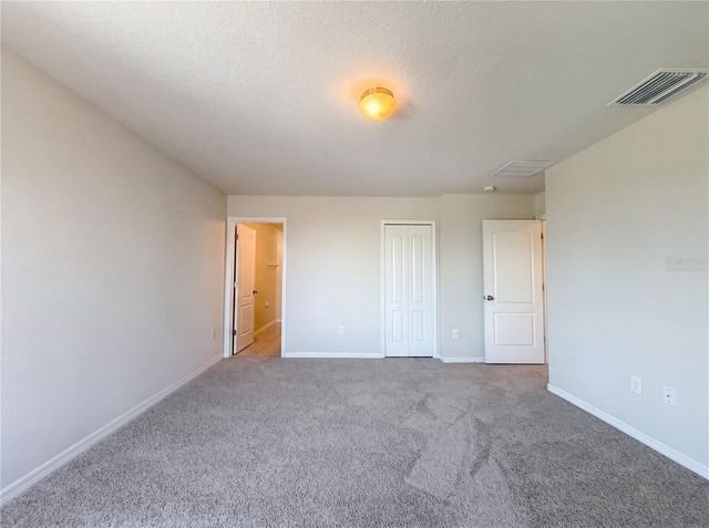 14405 SCOTTBURGH GLEN DRIVE, Wimauma, FL 33598