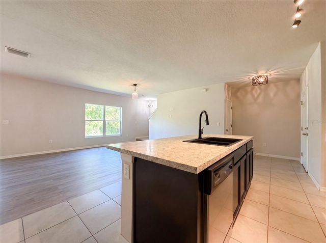 14405 SCOTTBURGH GLEN DRIVE, Wimauma, FL 33598