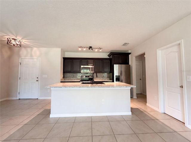 14405 SCOTTBURGH GLEN DRIVE, Wimauma, FL 33598