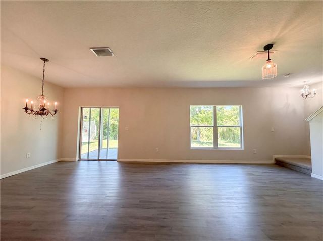 14405 SCOTTBURGH GLEN DRIVE, Wimauma, FL 33598