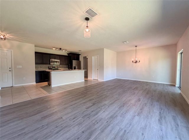 14405 SCOTTBURGH GLEN DRIVE, Wimauma, FL 33598