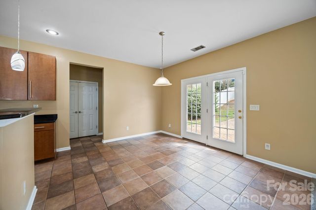 108 Sand Spur Drive, Mooresville, NC 28117