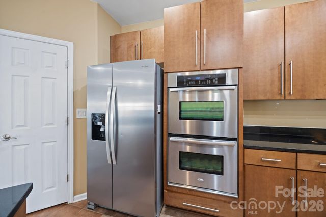 108 Sand Spur Drive, Mooresville, NC 28117