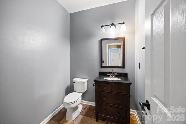 108 Sand Spur Drive, Mooresville, NC 28117