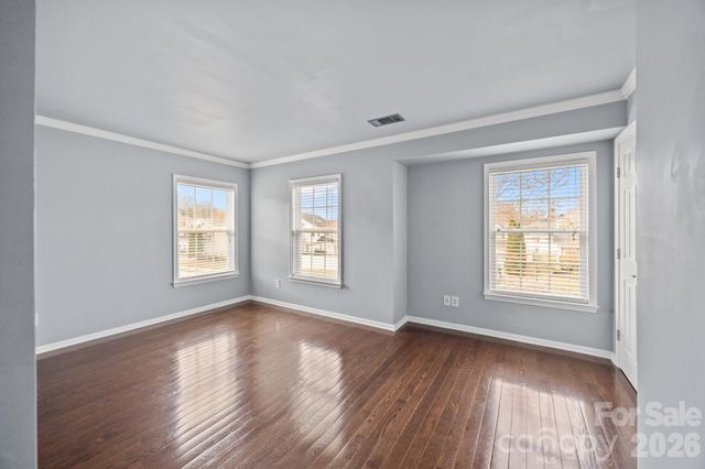 108 Sand Spur Drive, Mooresville, NC 28117