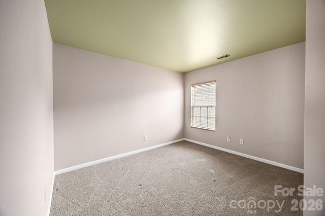 108 Sand Spur Drive, Mooresville, NC 28117