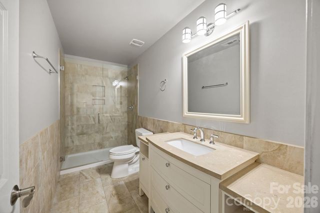 108 Sand Spur Drive, Mooresville, NC 28117