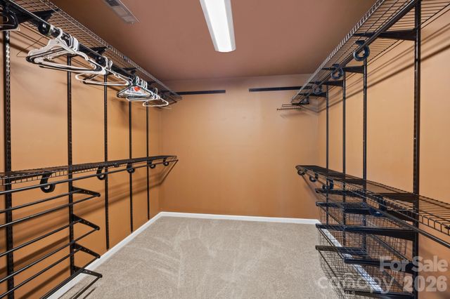 108 Sand Spur Drive, Mooresville, NC 28117