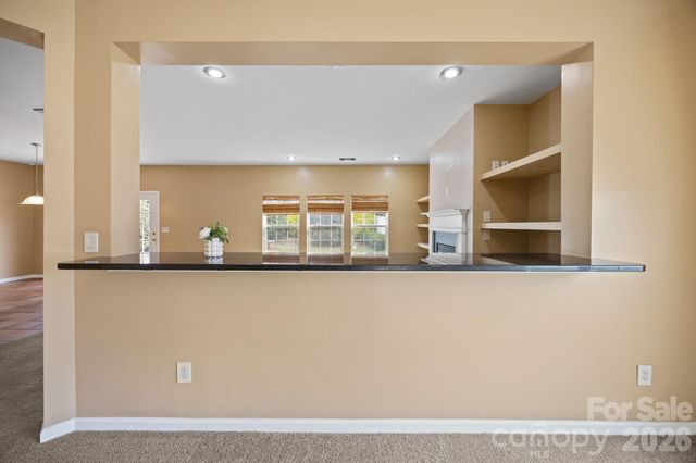 108 Sand Spur Drive, Mooresville, NC 28117