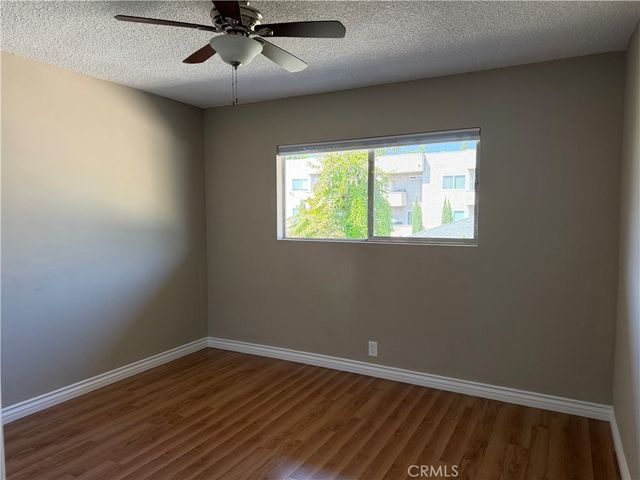 40 Harkness 9, Pasadena, CA 91106