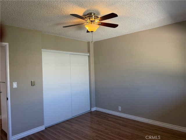 40 Harkness 9, Pasadena, CA 91106