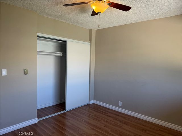 40 Harkness 9, Pasadena, CA 91106