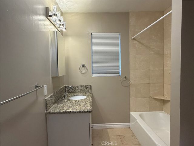 40 Harkness 9, Pasadena, CA 91106