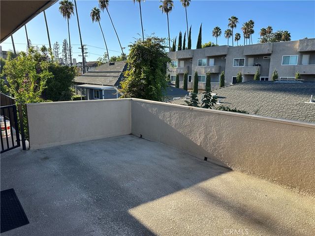40 Harkness 9, Pasadena, CA 91106