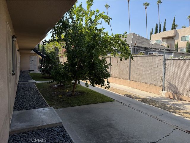 40 Harkness 9, Pasadena, CA 91106