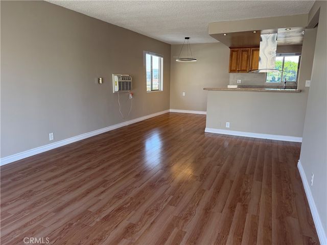 40 Harkness 9, Pasadena, CA 91106