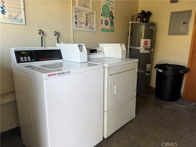 40 Harkness 9, Pasadena, CA 91106