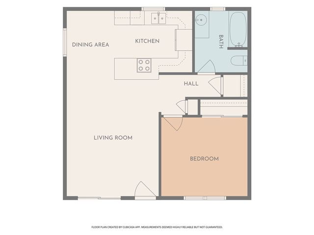 40 Harkness 9, Pasadena, CA 91106