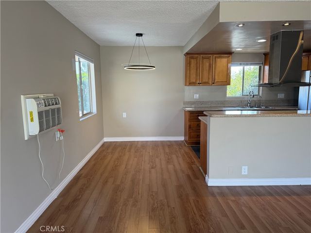 40 Harkness 9, Pasadena, CA 91106