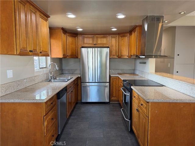 40 Harkness 9, Pasadena, CA 91106
