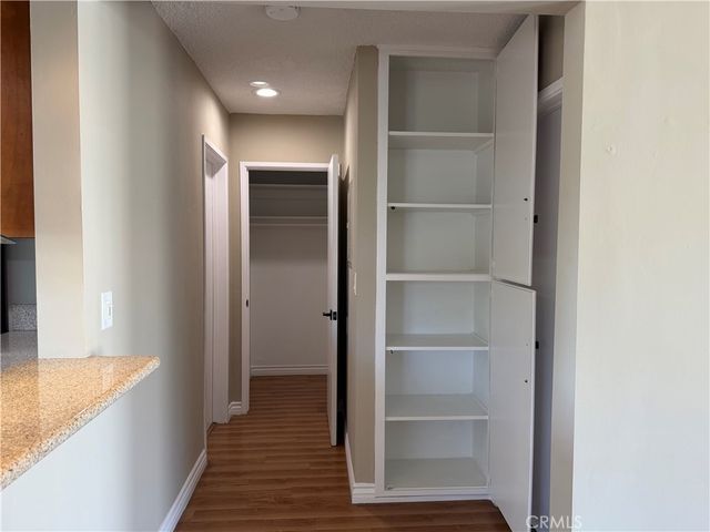 40 Harkness 9, Pasadena, CA 91106