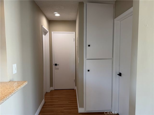 40 Harkness 9, Pasadena, CA 91106
