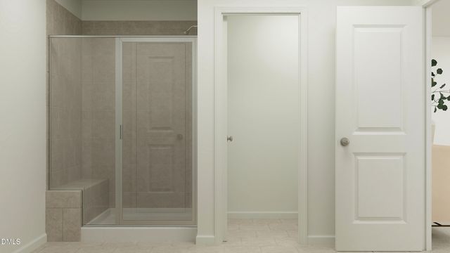 116 Tree Moss Court, Rolesville, NC 27571