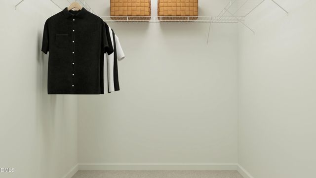 116 Tree Moss Court, Rolesville, NC 27571