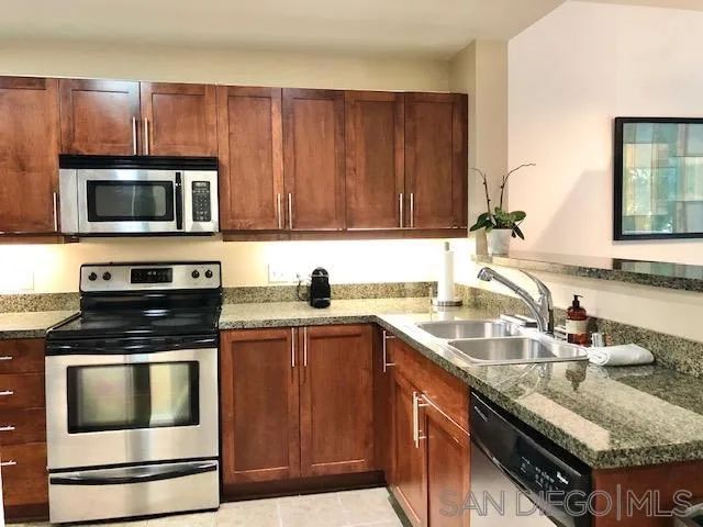 253 10Th 232, San Diego, CA 92101