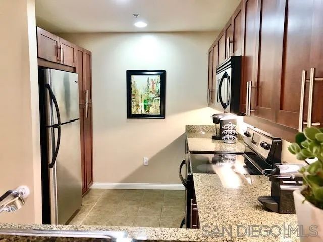 253 10Th 232, San Diego, CA 92101