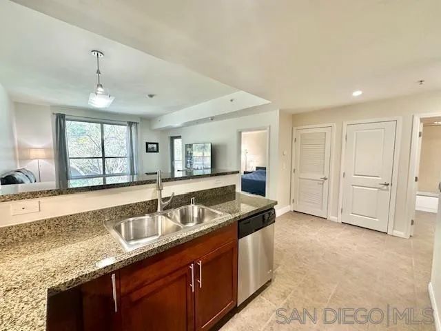 253 10Th 232, San Diego, CA 92101