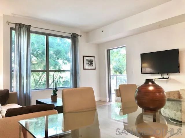 253 10Th 232, San Diego, CA 92101