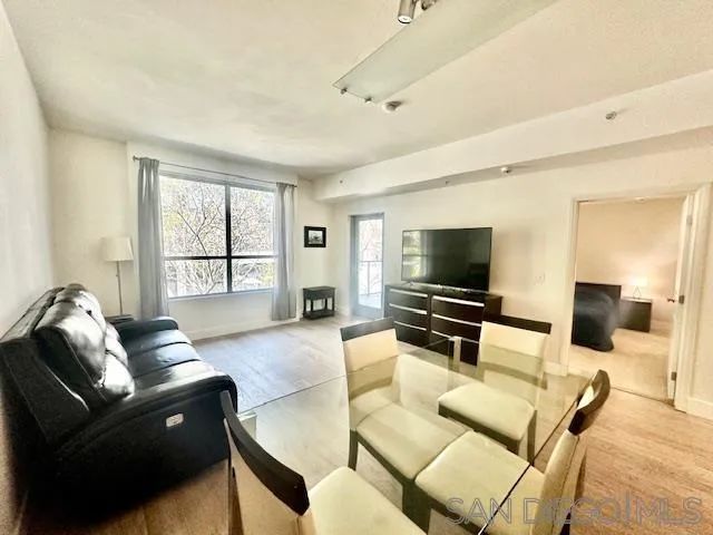 253 10Th 232, San Diego, CA 92101