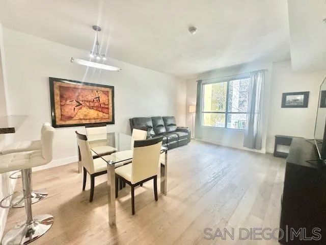 253 10Th 232, San Diego, CA 92101