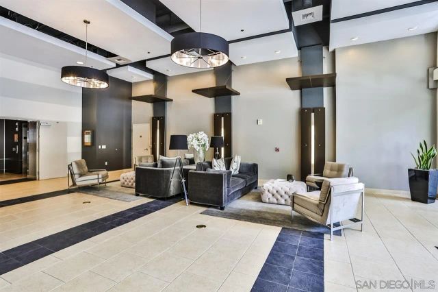 253 10Th 232, San Diego, CA 92101