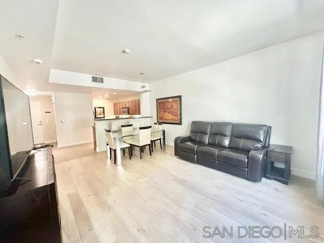 253 10Th 232, San Diego, CA 92101