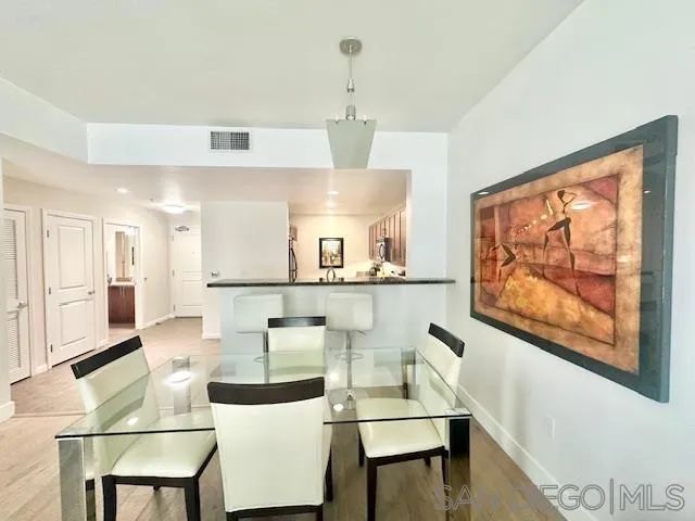 253 10Th 232, San Diego, CA 92101
