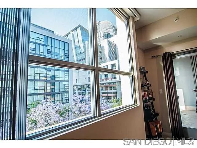 253 10Th 232, San Diego, CA 92101