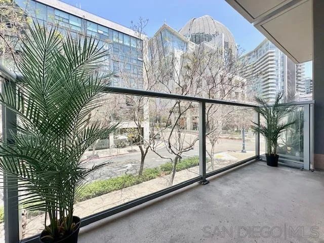253 10Th 232, San Diego, CA 92101