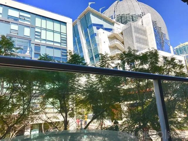 253 10Th 232, San Diego, CA 92101